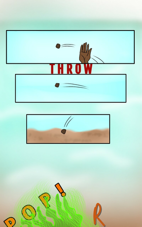 Read Chinua and the forces of light  5 Page 10 in English