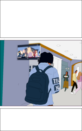 Read ADT/ENL STUDENT IN THE UNIVERSITY OF BENIN   1 Page 8 in English