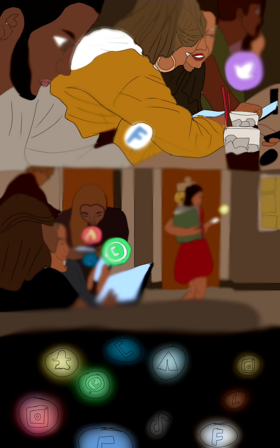 Read ADT/ENL STUDENT IN THE UNIVERSITY OF BENIN   1 Page 10 in English