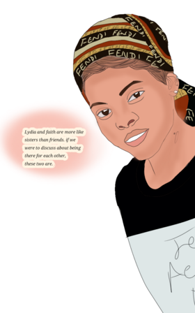 Read ADT/ENL STUDENT IN THE UNIVERSITY OF BENIN   2 Page 7 in English