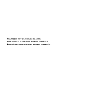 Read Thanatopsis, Inc.   1 Page 4 in Spanish