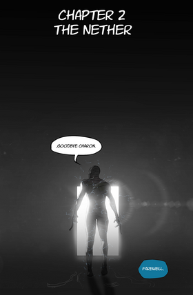 Read The Legacy 7   2 Page 5 in English