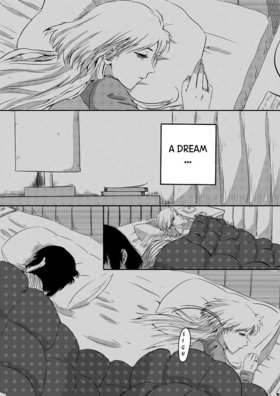 Read (GL) Us Right Now  1 Page 4 in English