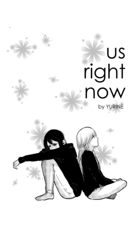 Read (GL) Us Right Now  1 Page 6 in English