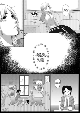 Read (GL) Us Right Now  1 Page 7 in English