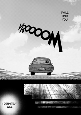 Read (GL) Us Right Now  2 Page 7 in English