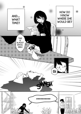 Read (GL) Us Right Now  2 Page 9 in English
