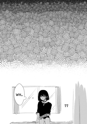 Read (GL) Us Right Now  3 Page 3 in English
