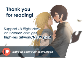 Read (GL) Us Right Now  5 Page 2 in English