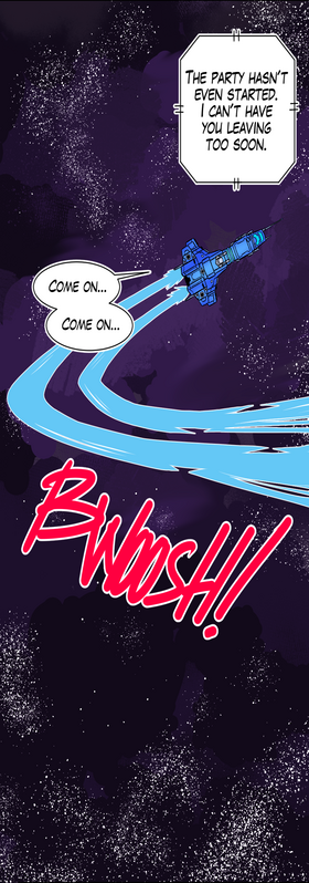 Read Masked blue Shark  2 Page 5 in English