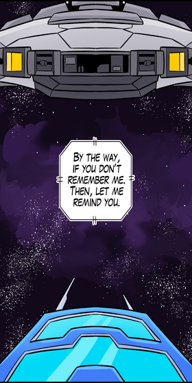 Read Masked blue Shark  2 Page 9 in English