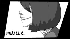 Read The Black Lotus  4 Page 7 in English