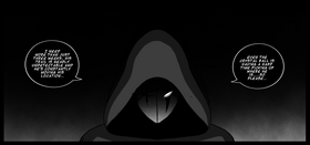 Read The Black Lotus  6 Page 9 in English