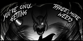 Read The Black Lotus  6 Page 10 in English