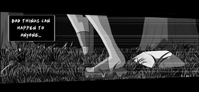 Read The Black Lotus  1 Page 6 in English