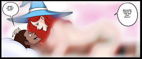 Read The Black Lotus  2 Page 4 in English