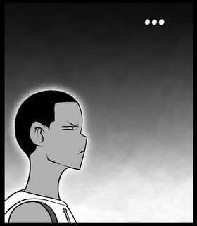 Read The Black Lotus  3 Page 7 in English
