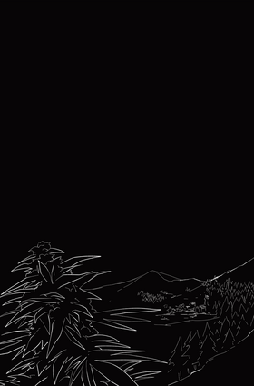 Read  Blood Feud - An Albanian Story   1 Page 2 in English
