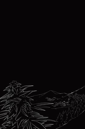 Read  Blood Feud - An Albanian Story   2 Page 2 in English