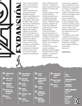 Read Vagon  1 Page 2 in Spanish