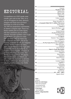 Read Vagon  2 Page 2 in Spanish