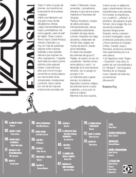 Read Vagon  1 Page 2 in Spanish