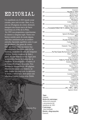 Read Vagon  2 Page 2 in Spanish
