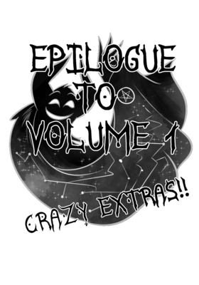 Read Kalvai Out of Hell! ACT 1: Break Free!!  10 Page 1 in English