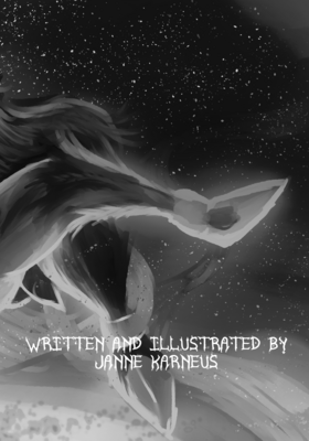 Read Kalvai Out of Hell! ACT 1: Break Free!!  11 Page 4 in English