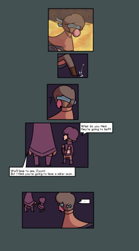 Read Mana Over Eoridu  4 Page 10 in English