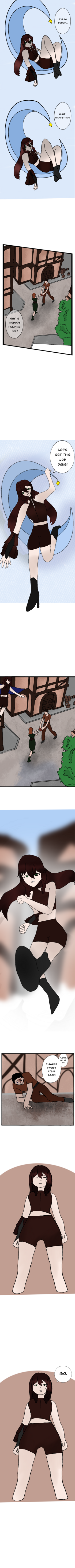 Chapter 1