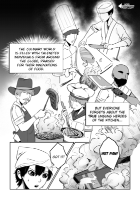 Read SUDS  1 Page 1 in English