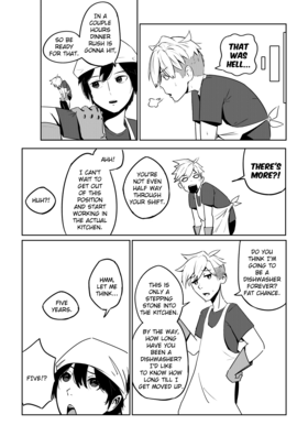 Read SUDS  1 Page 5 in English