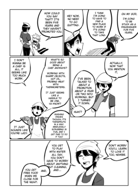 Read SUDS  1 Page 6 in English