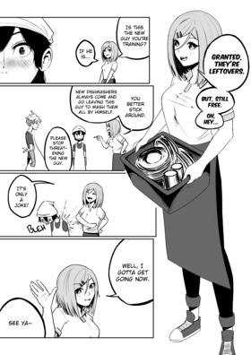 Read SUDS  1 Page 7 in English