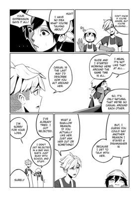 Read SUDS  1 Page 8 in English