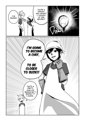 Read SUDS  1 Page 10 in English