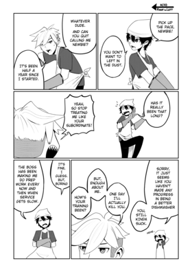 Read SUDS  2 Page 1 in English