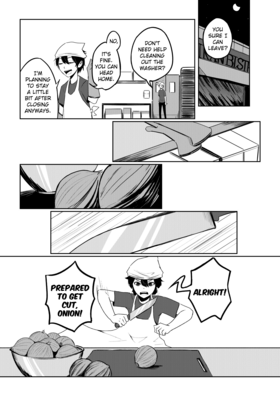 Read SUDS  2 Page 4 in English