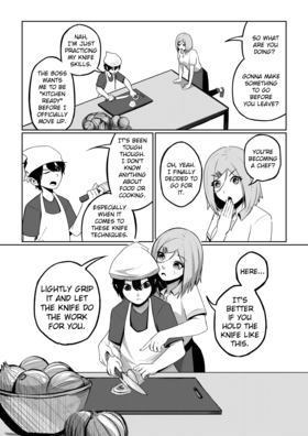 Read SUDS  2 Page 6 in English