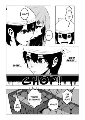 Read SUDS  2 Page 7 in English