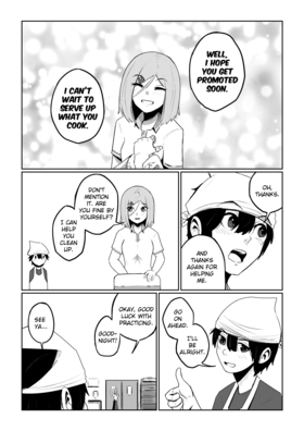 Read SUDS  2 Page 9 in English