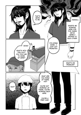 Read SUDS  3 Page 4 in English