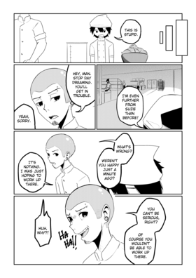 Read SUDS  3 Page 5 in English