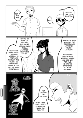 Read SUDS  3 Page 6 in English
