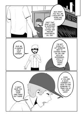 Read SUDS  3 Page 7 in English