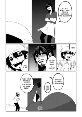 Read SUDS  3 Page 8 in English