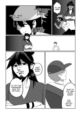 Read SUDS  3 Page 9 in English