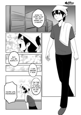 Read SUDS  4 Page 1 in English