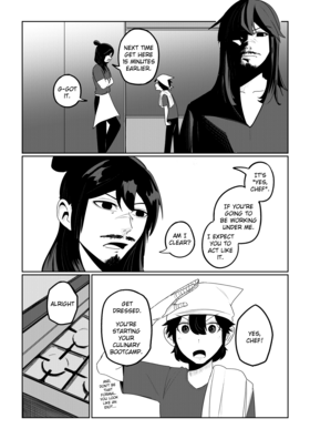 Read SUDS  4 Page 2 in English